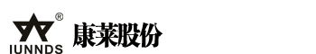 九游·官方版web站入口-Jiuyou j9(中国)
-九游·官方版web站入口-Jiuyou j9(中国)
